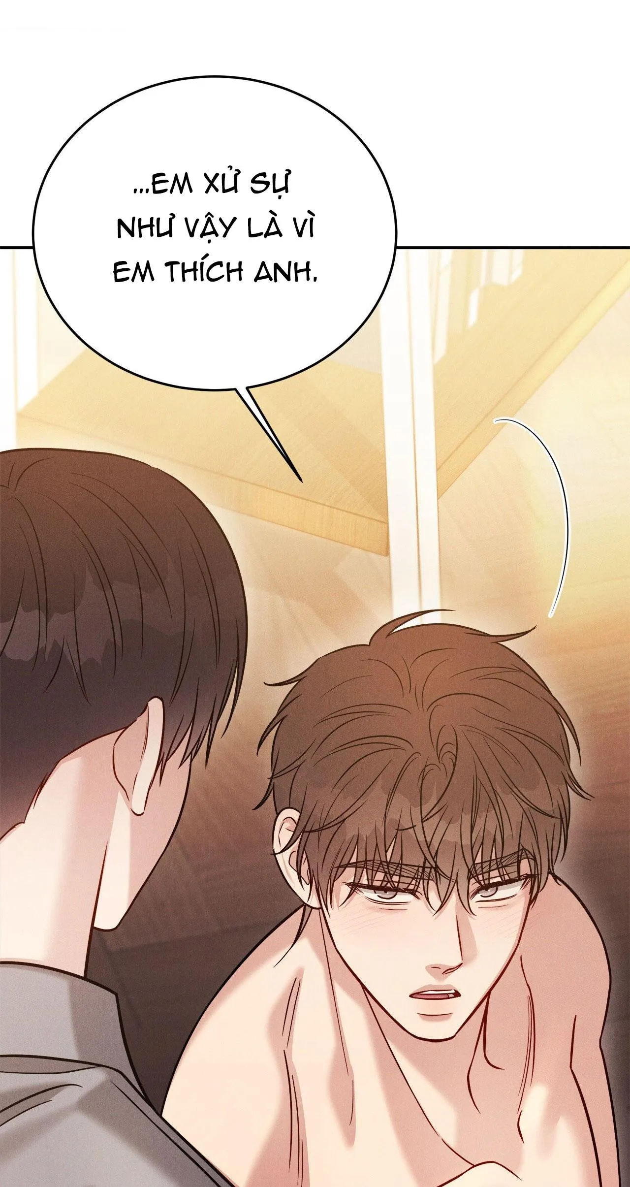 GIẢ DƯỢC Chapter 49 Trang 34