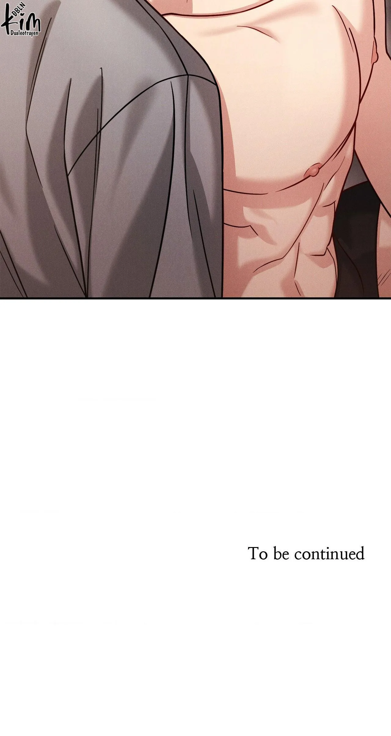 GIẢ DƯỢC Chapter 49 Trang 35