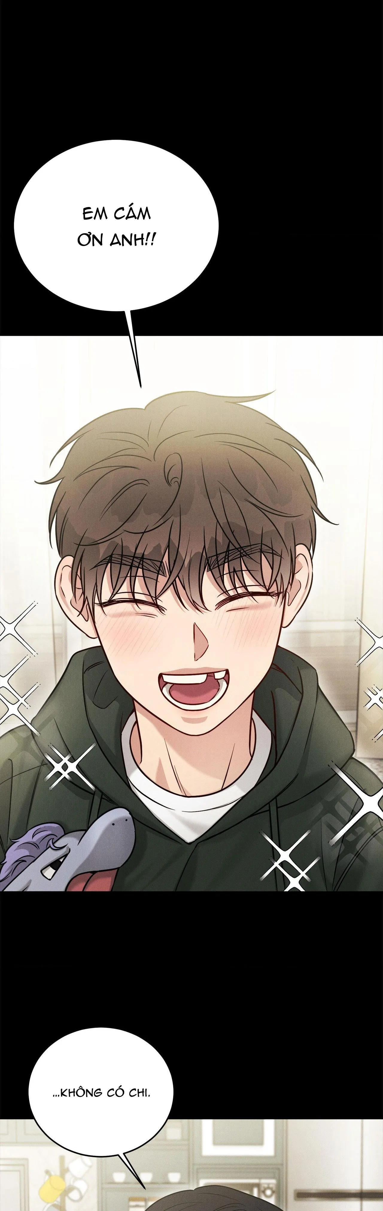 GIẢ DƯỢC Chapter 50 Trang 30