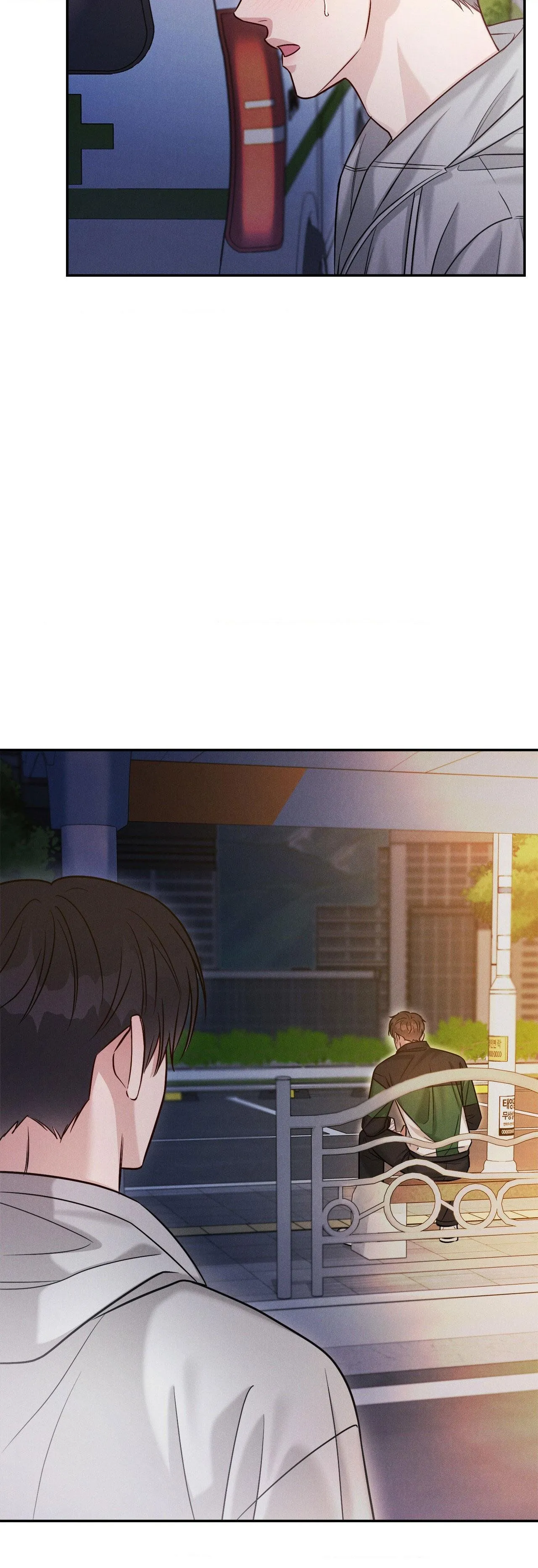 GIẢ DƯỢC Chapter 50 Trang 36