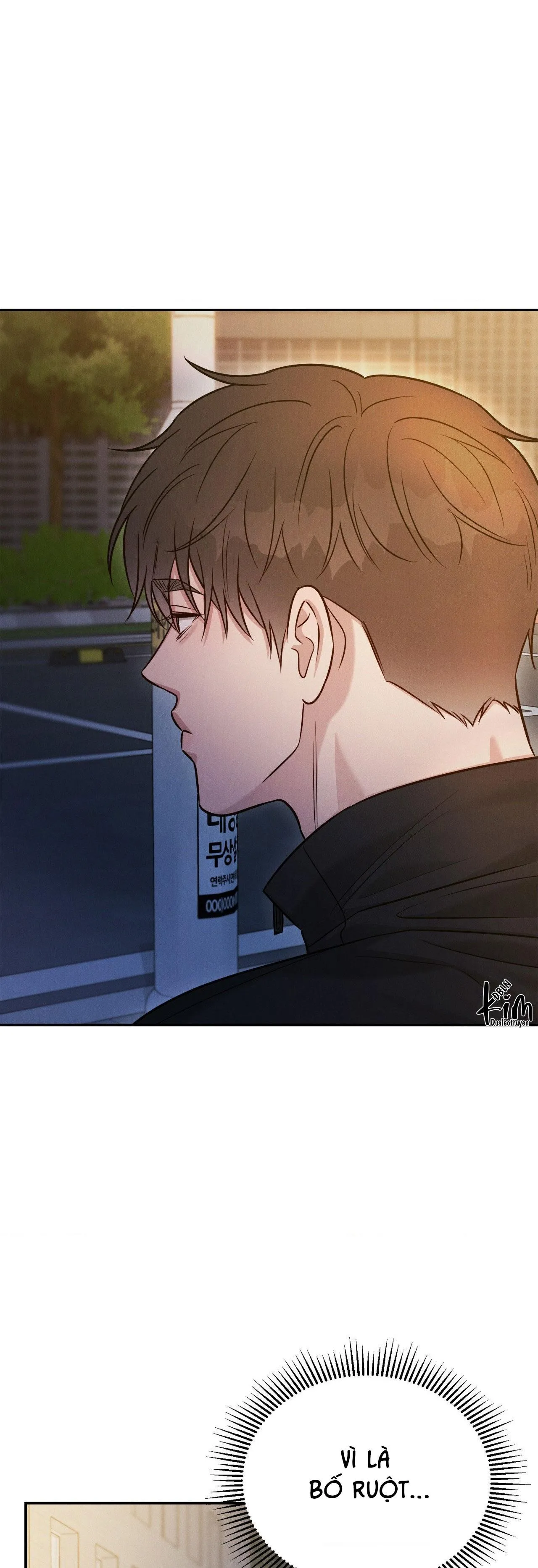 GIẢ DƯỢC Chapter 50 Trang 37