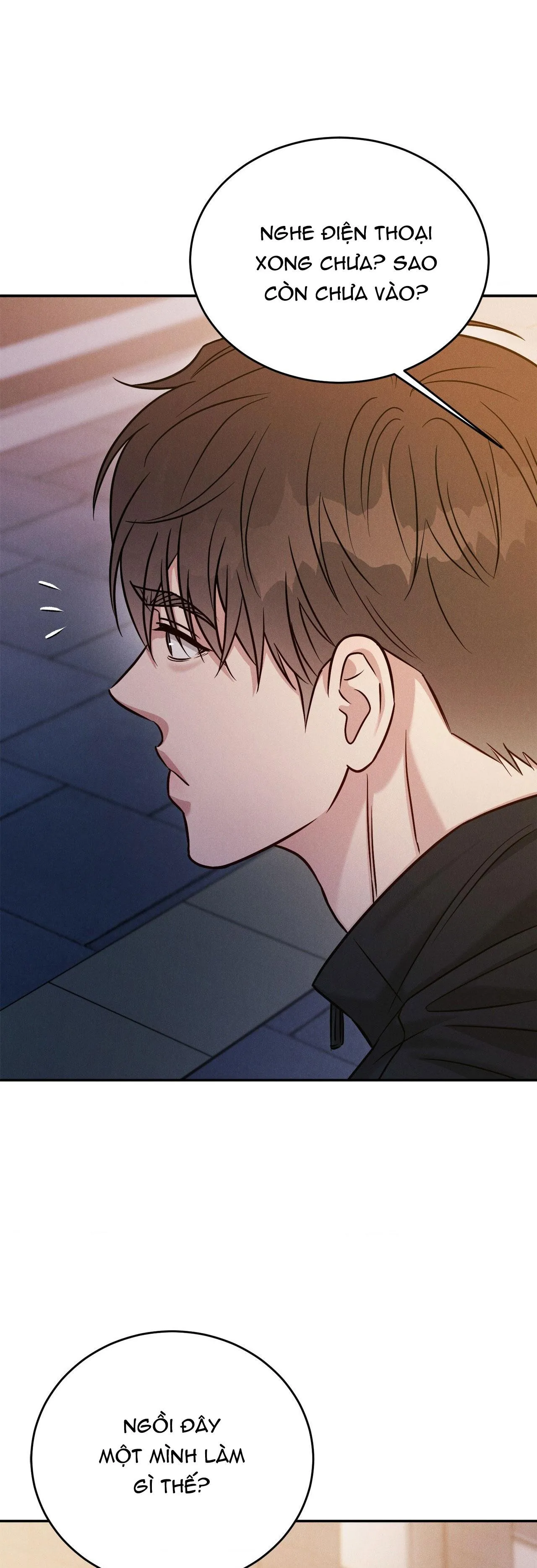 GIẢ DƯỢC Chapter 50 Trang 39