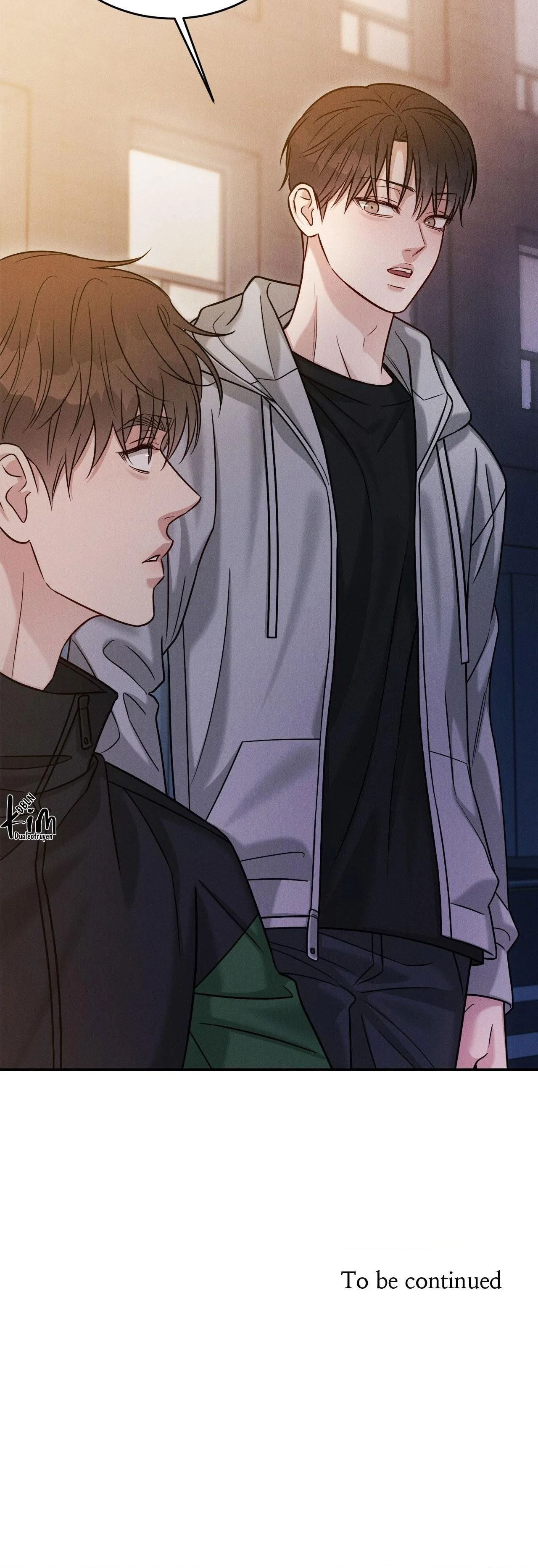 GIẢ DƯỢC Chapter 50 Trang 40