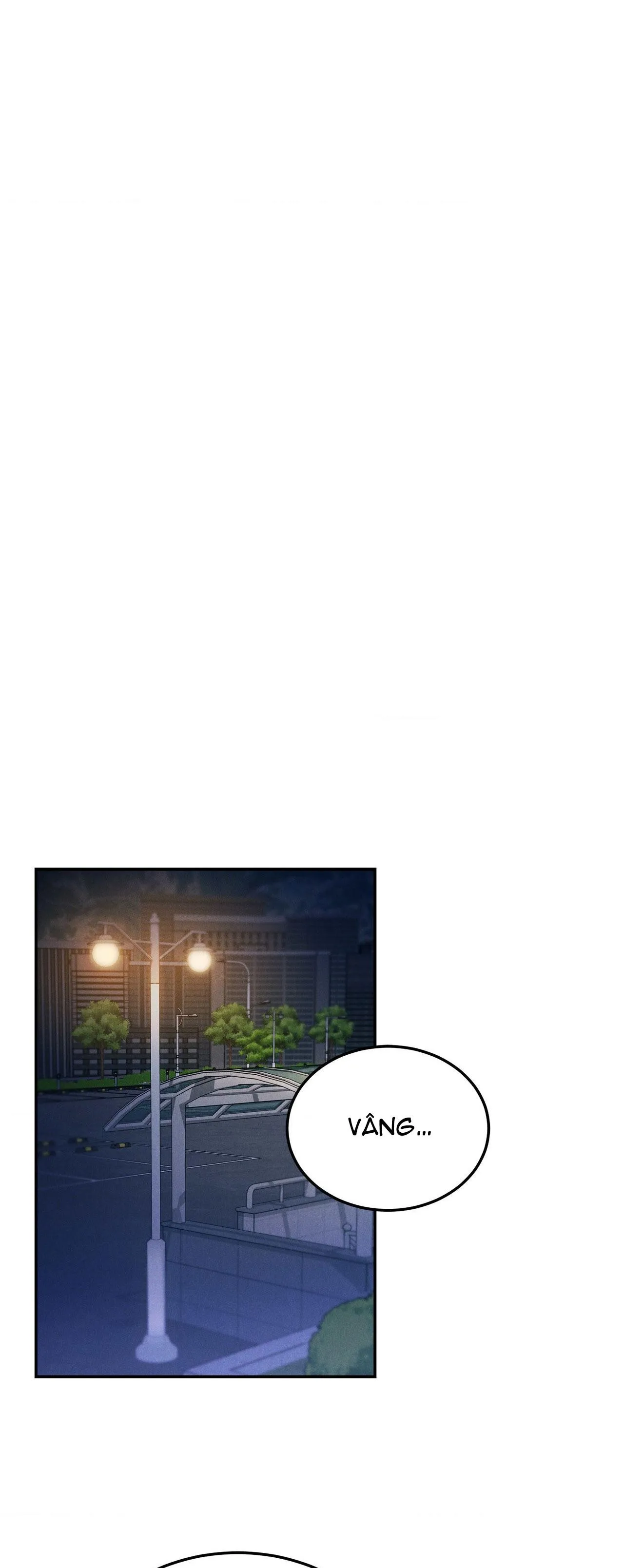 GIẢ DƯỢC Chapter 51 Trang 3