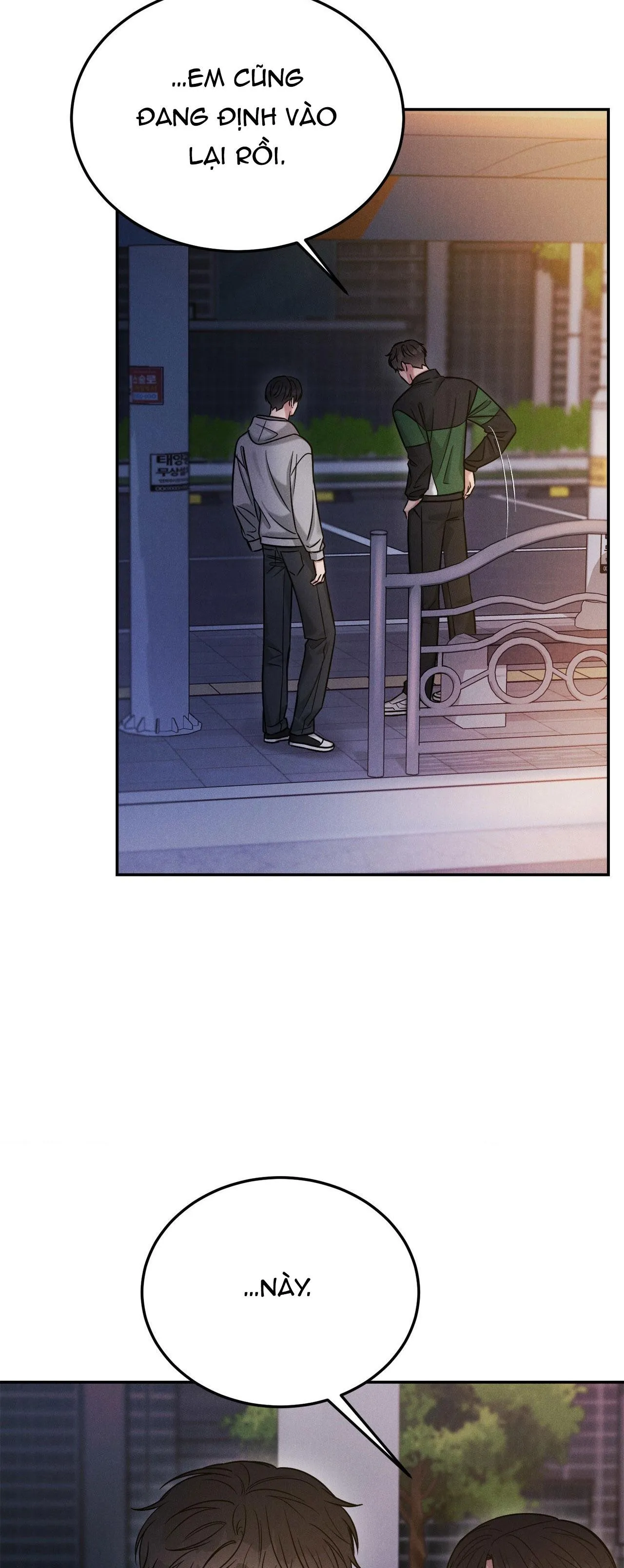 GIẢ DƯỢC Chapter 51 Trang 4