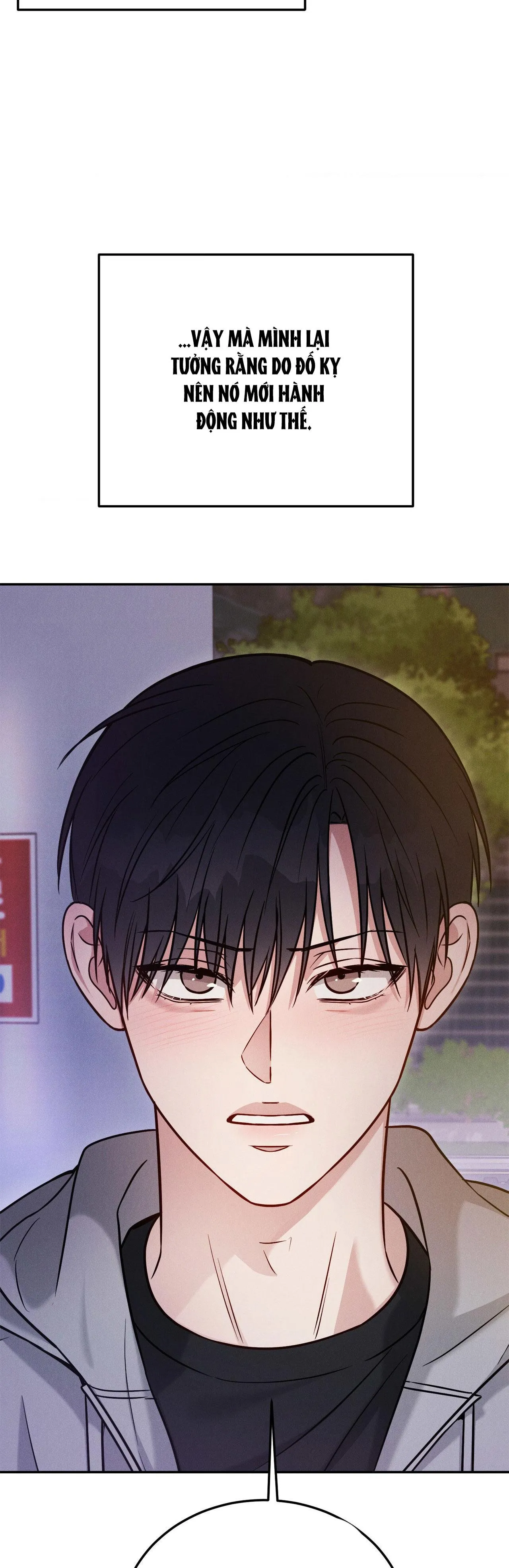 GIẢ DƯỢC Chapter 51 Trang 9