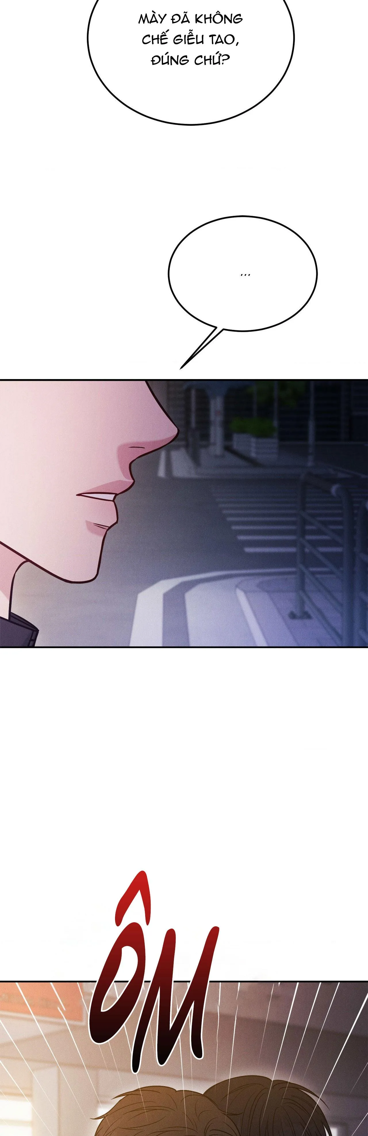 GIẢ DƯỢC Chapter 51 Trang 10