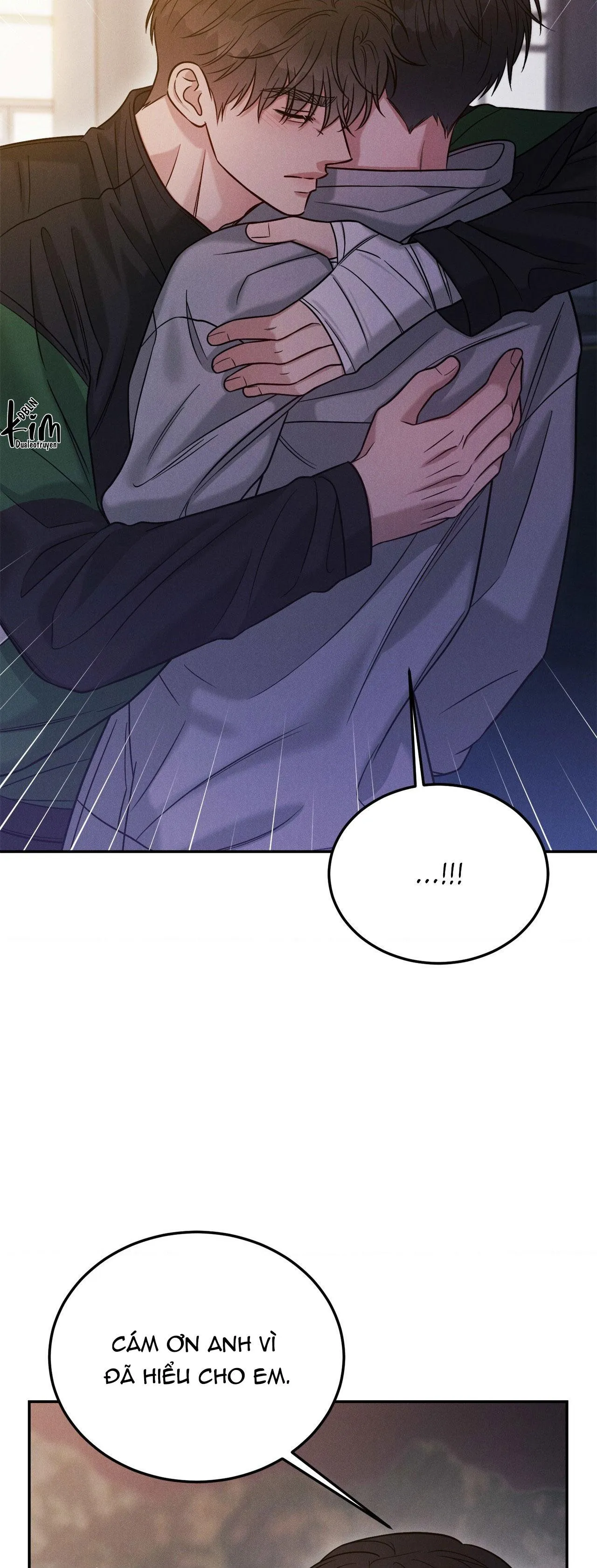 GIẢ DƯỢC Chapter 51 Trang 11