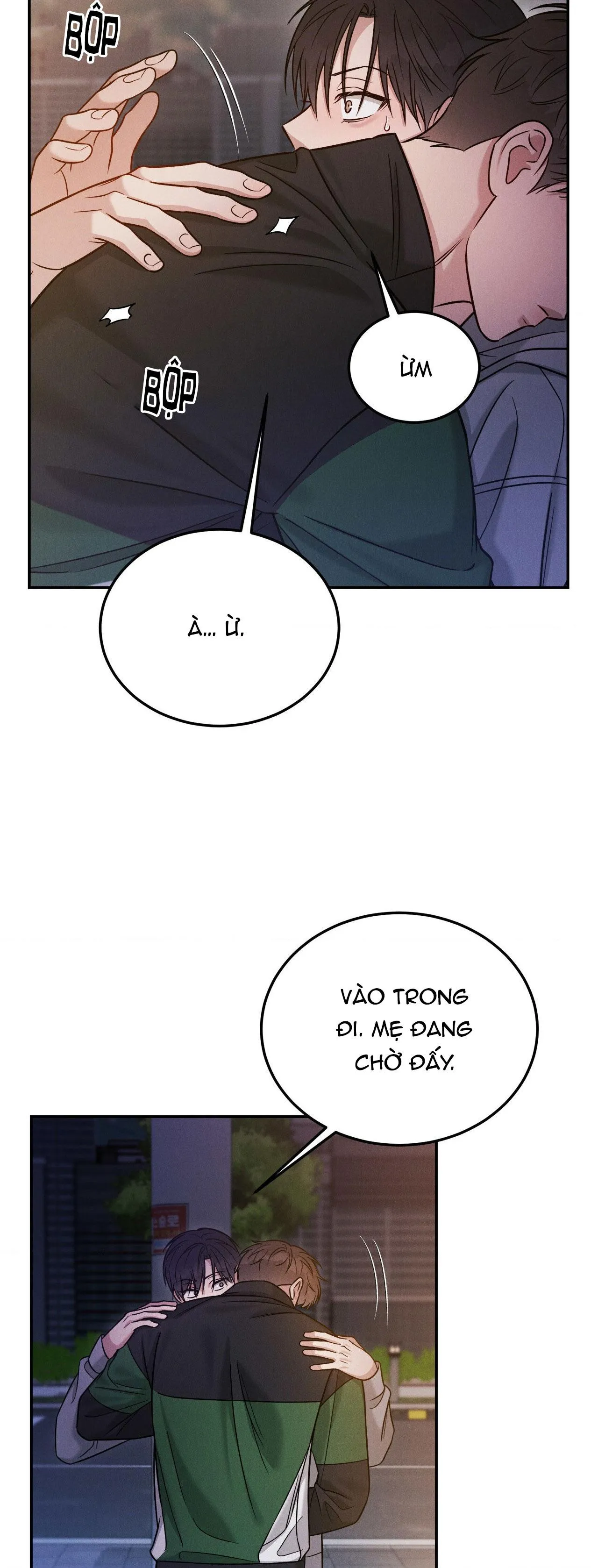 GIẢ DƯỢC Chapter 51 Trang 12