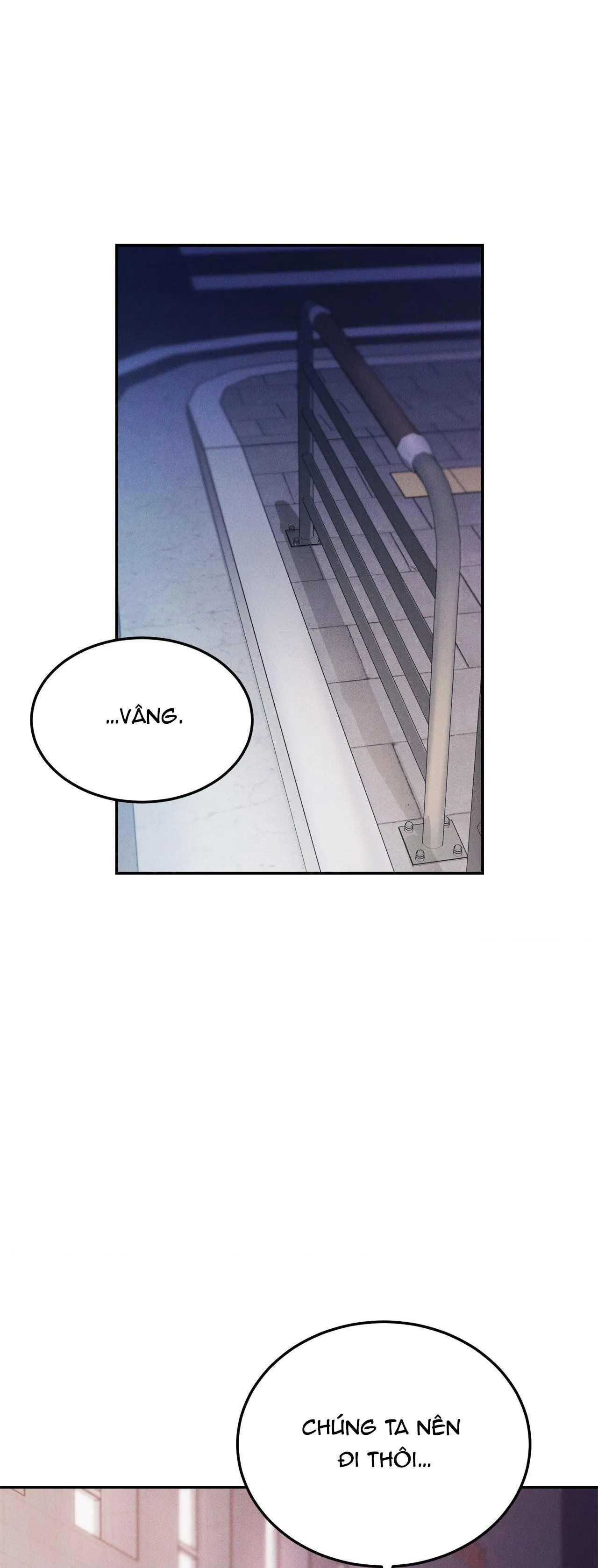 GIẢ DƯỢC Chapter 51 Trang 14