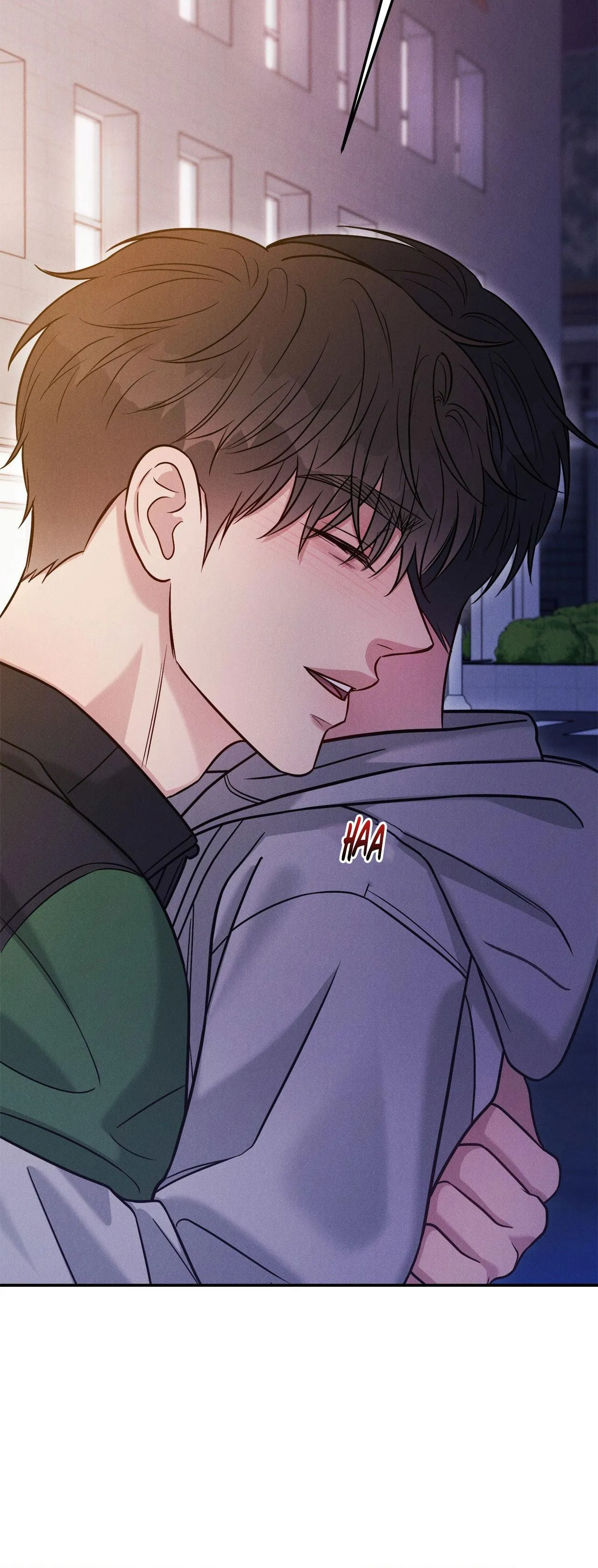 GIẢ DƯỢC Chapter 51 Trang 15