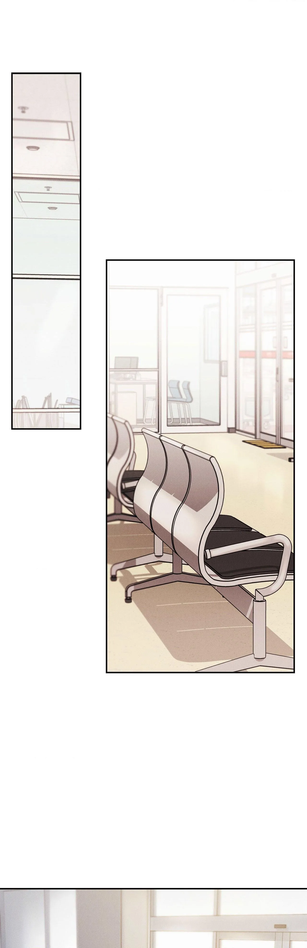 GIẢ DƯỢC Chapter 51 Trang 16