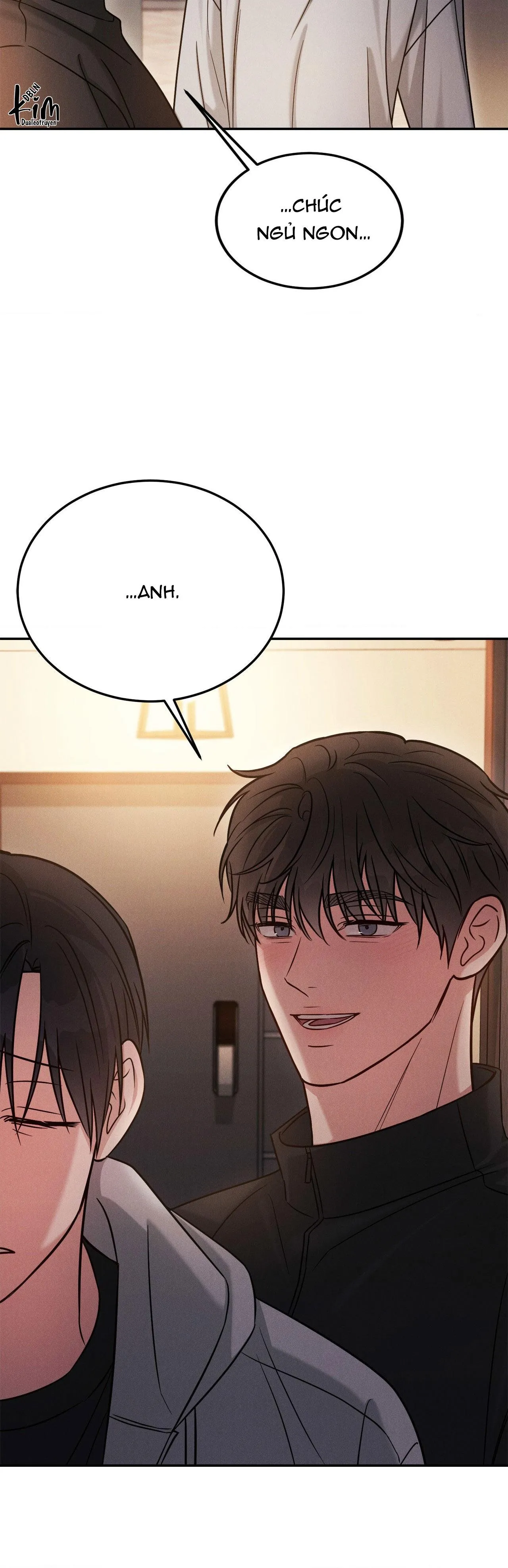 GIẢ DƯỢC Chapter 51 Trang 20