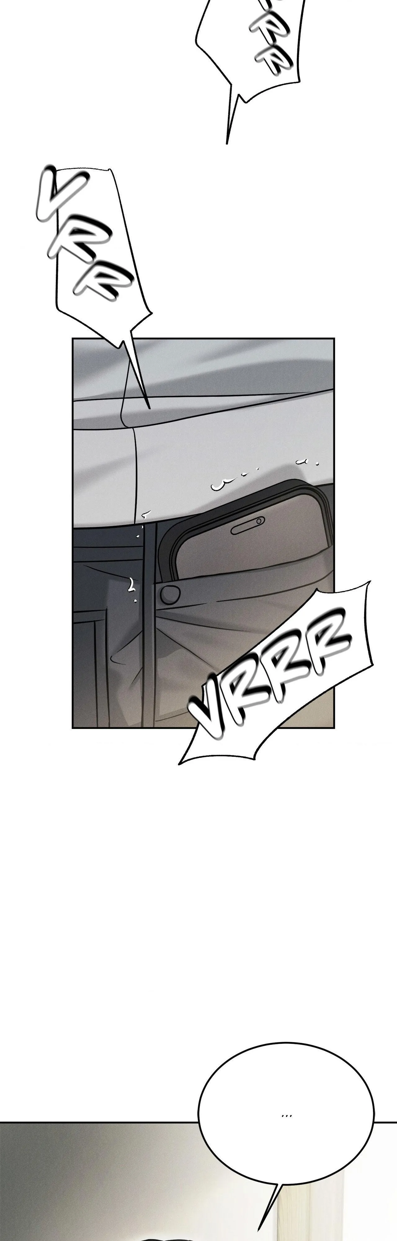 GIẢ DƯỢC Chapter 51 Trang 23