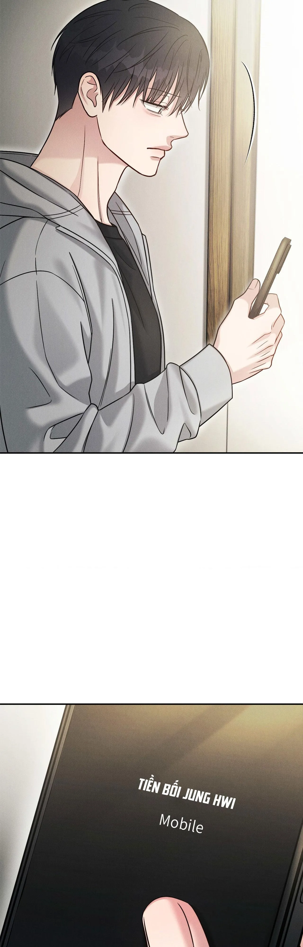 GIẢ DƯỢC Chapter 51 Trang 24