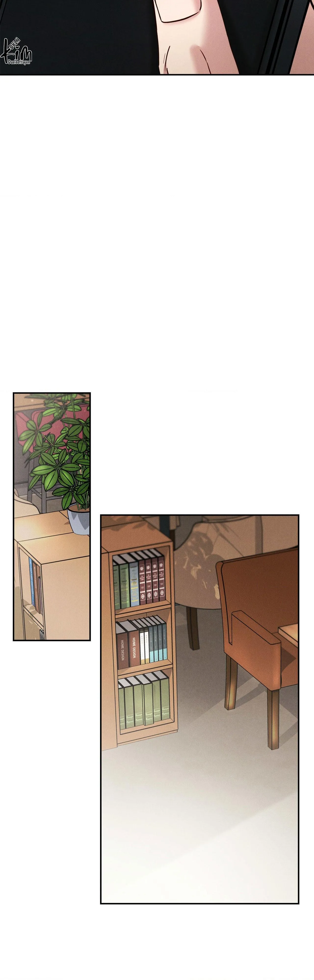 GIẢ DƯỢC Chapter 51 Trang 25