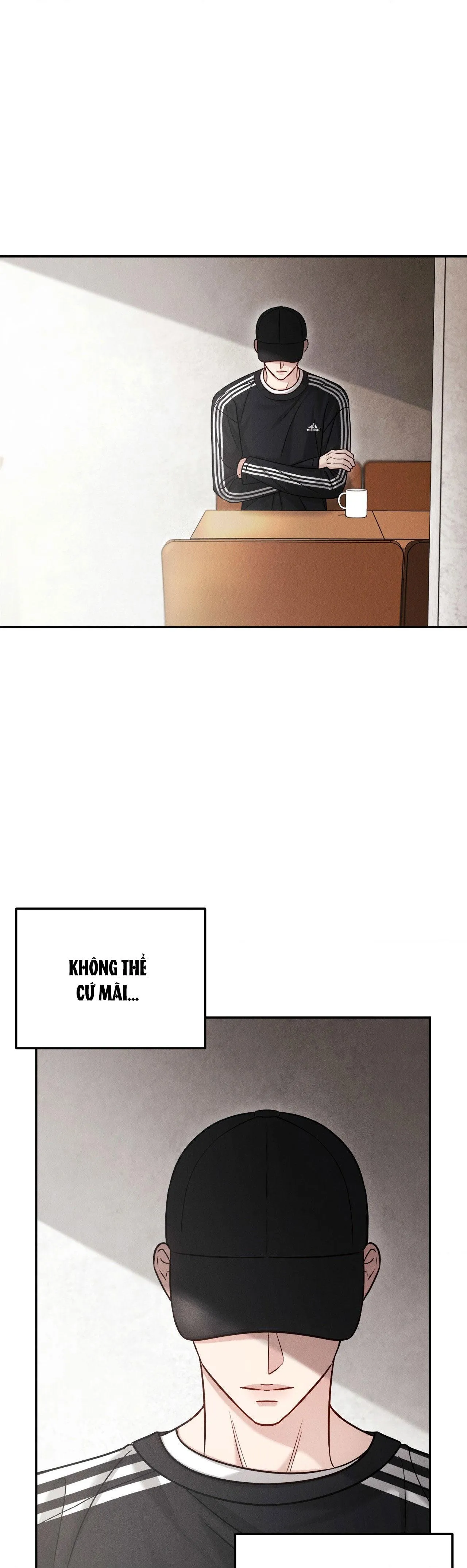 GIẢ DƯỢC Chapter 51 Trang 26