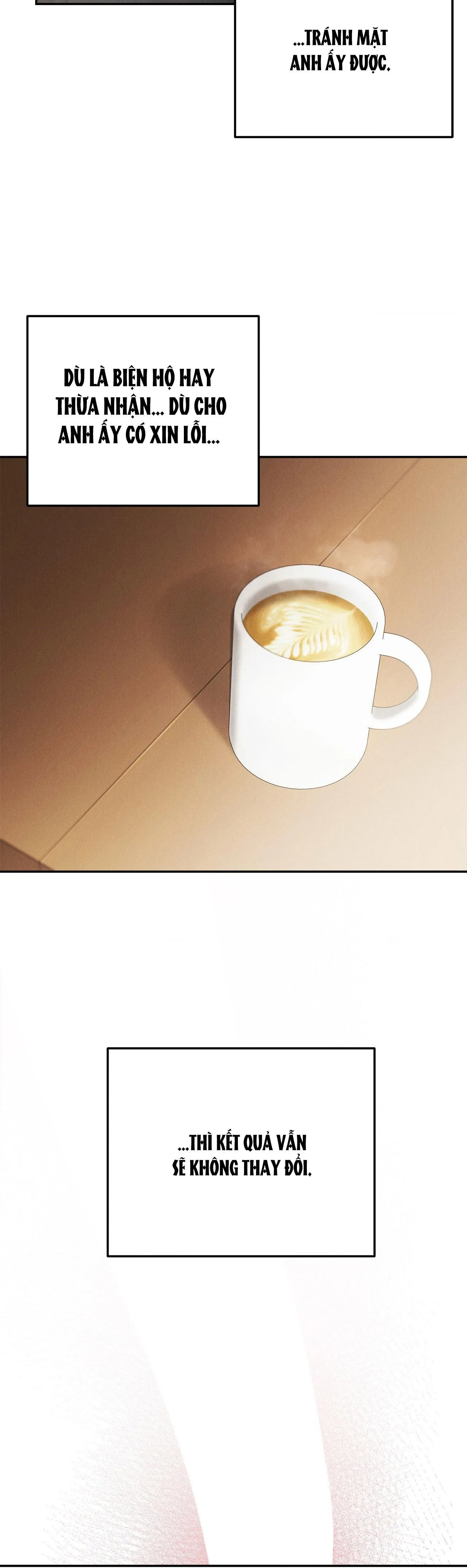 GIẢ DƯỢC Chapter 51 Trang 27