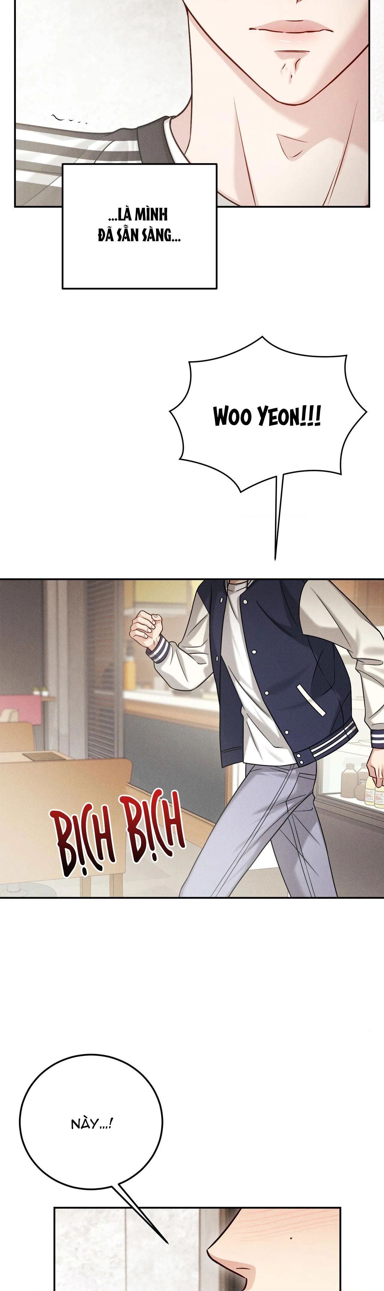 GIẢ DƯỢC Chapter 51 Trang 29