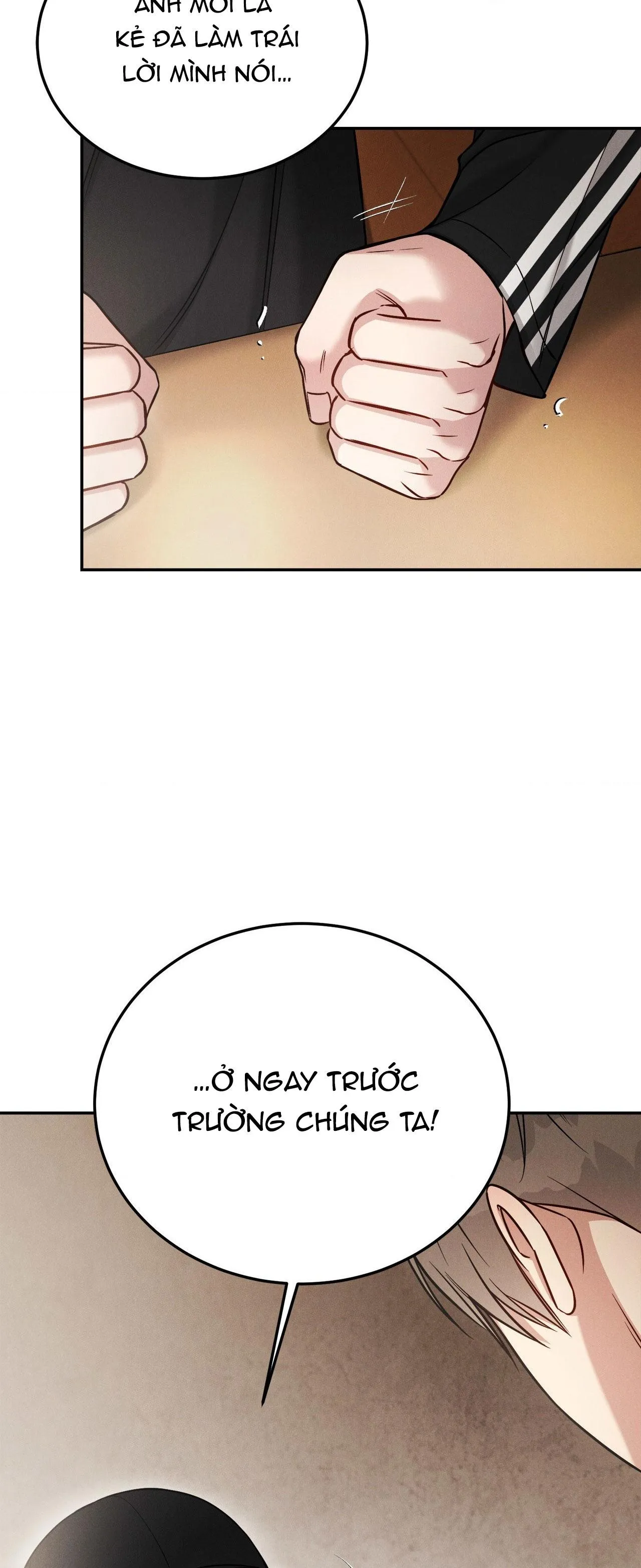 GIẢ DƯỢC Chapter 51 Trang 39