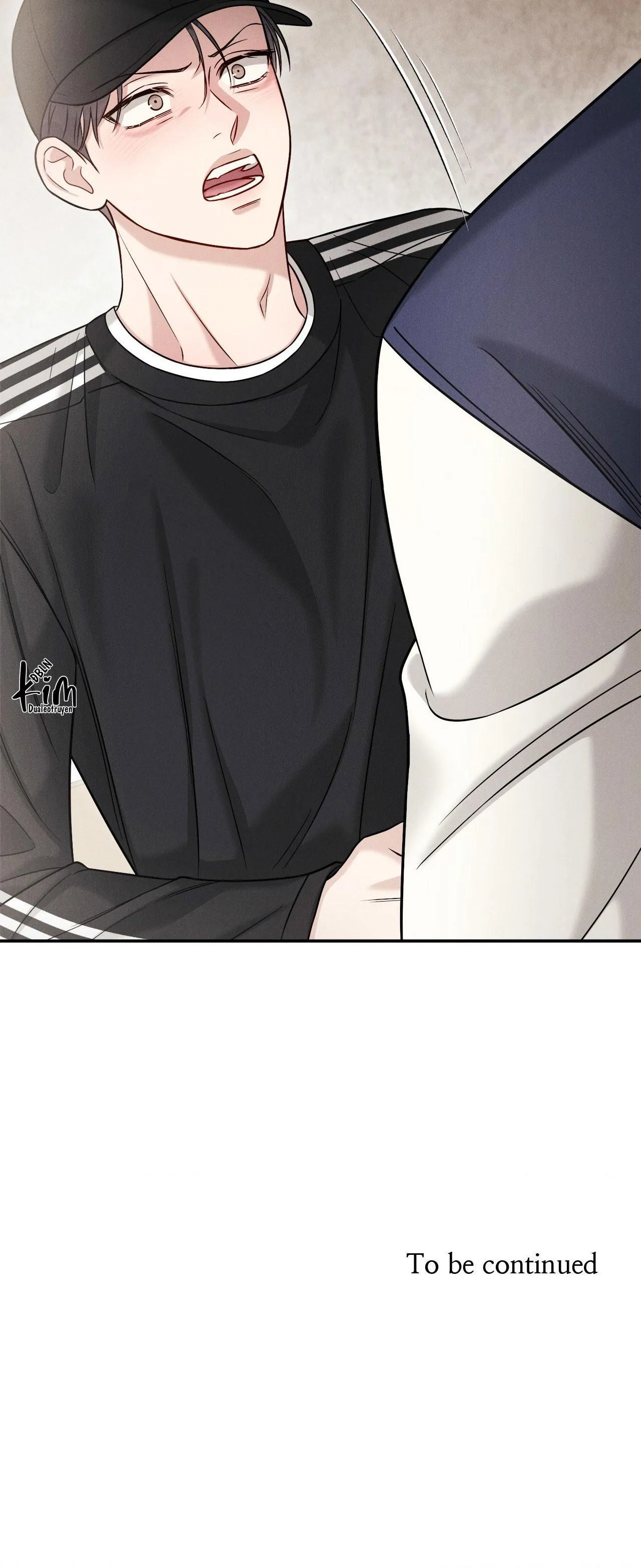 GIẢ DƯỢC Chapter 51 Trang 40