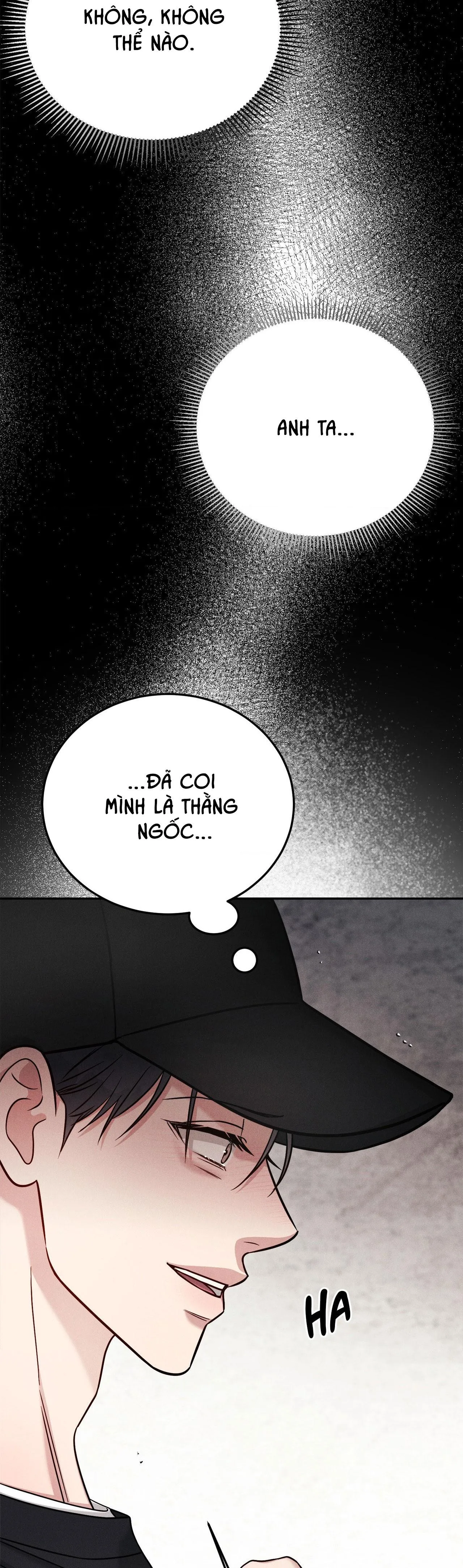 GIẢ DƯỢC Chapter 52 Trang 7