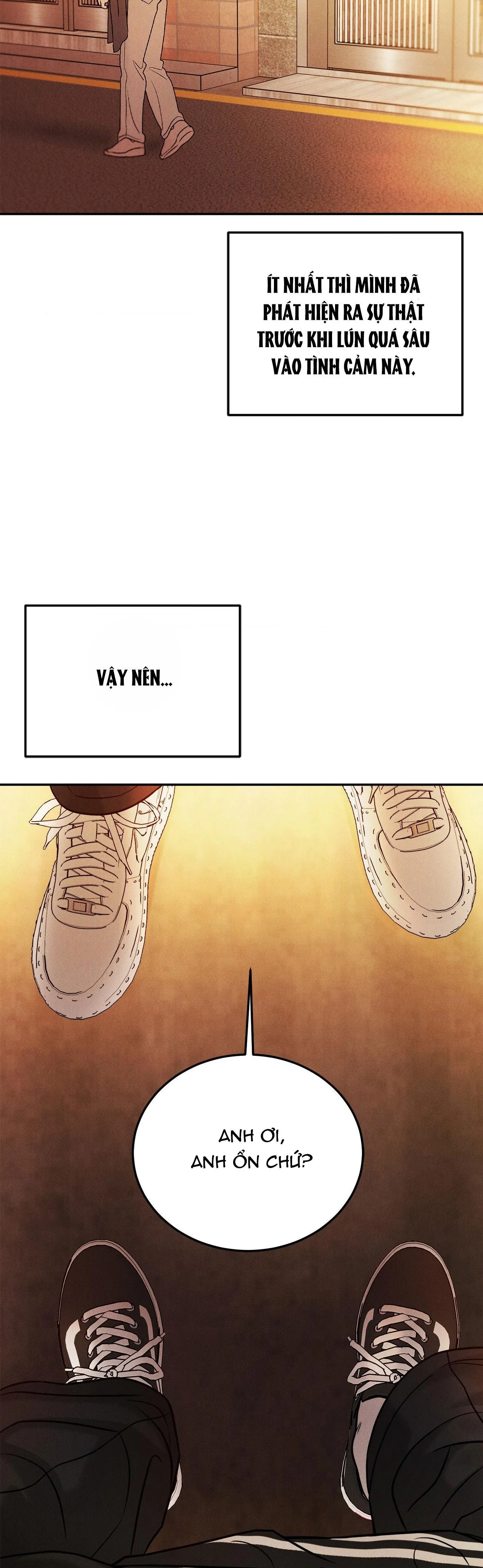 GIẢ DƯỢC Chapter 52 Trang 17