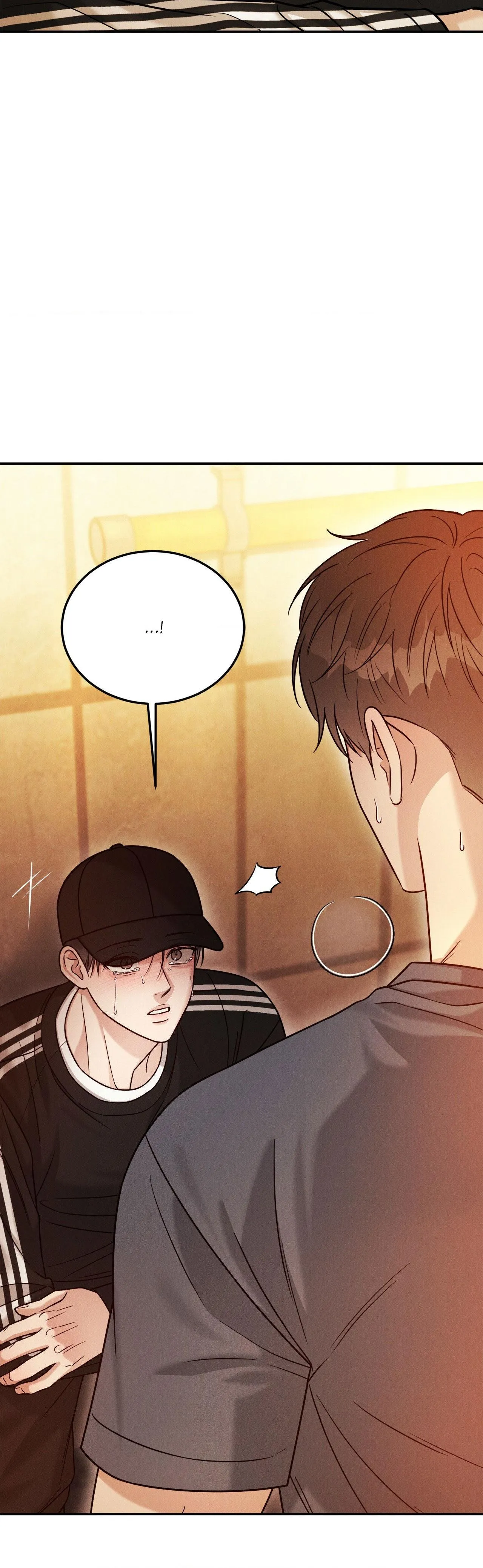 GIẢ DƯỢC Chapter 52 Trang 18