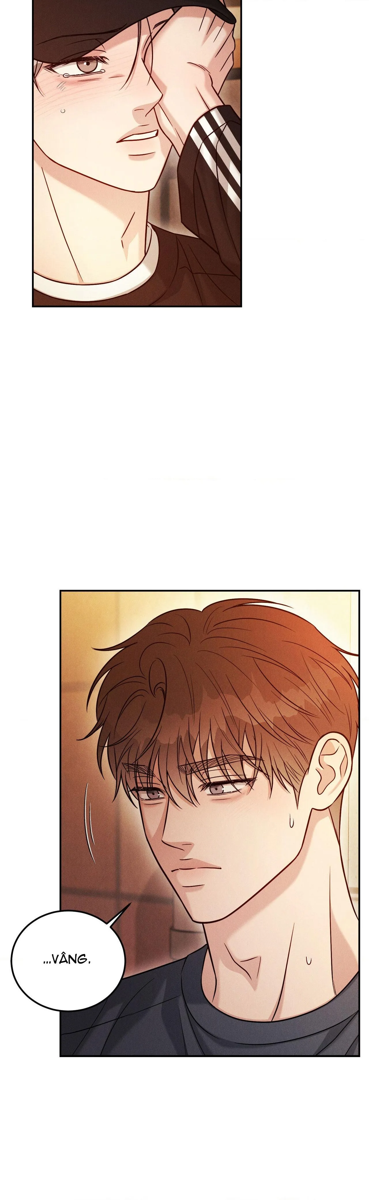 GIẢ DƯỢC Chapter 52 Trang 20