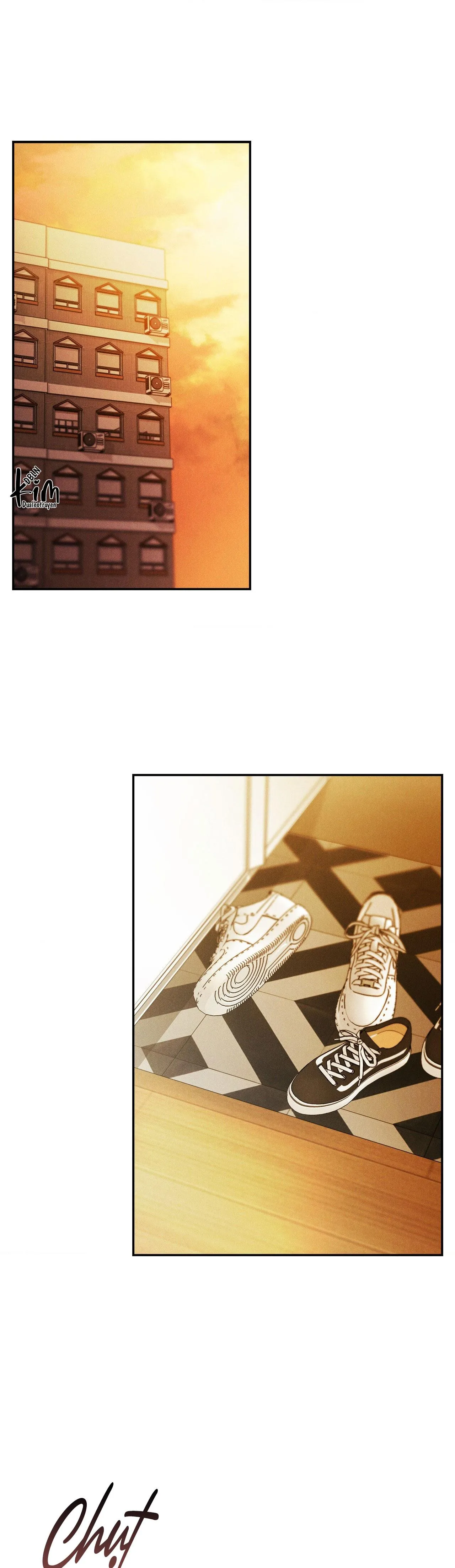 GIẢ DƯỢC Chapter 52 Trang 26