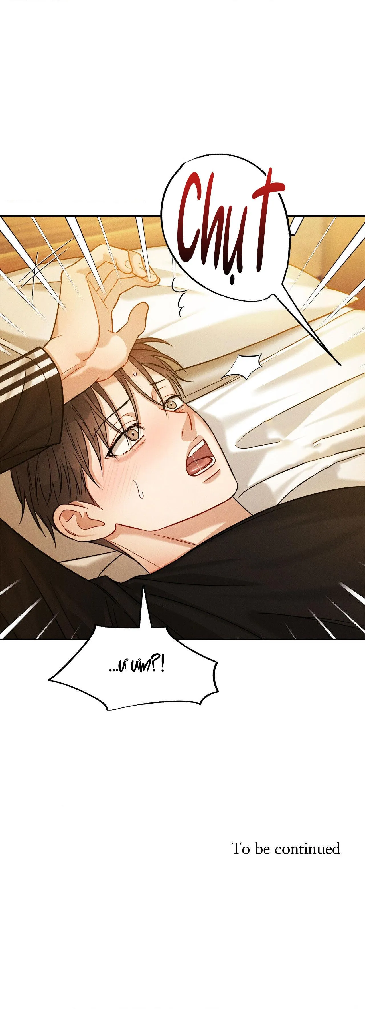 GIẢ DƯỢC Chapter 52 Trang 35