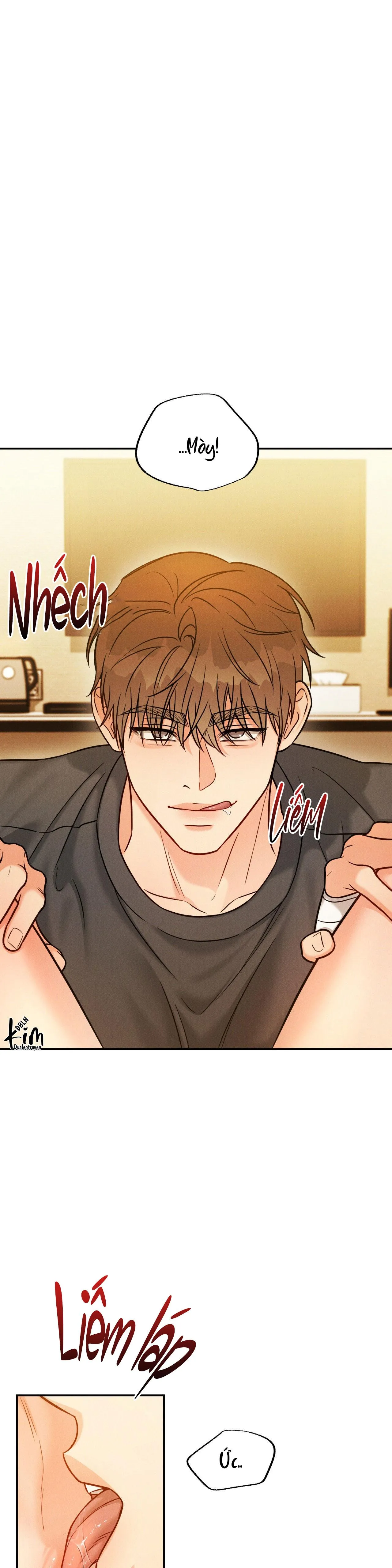 GIẢ DƯỢC Chapter 53 Trang 3