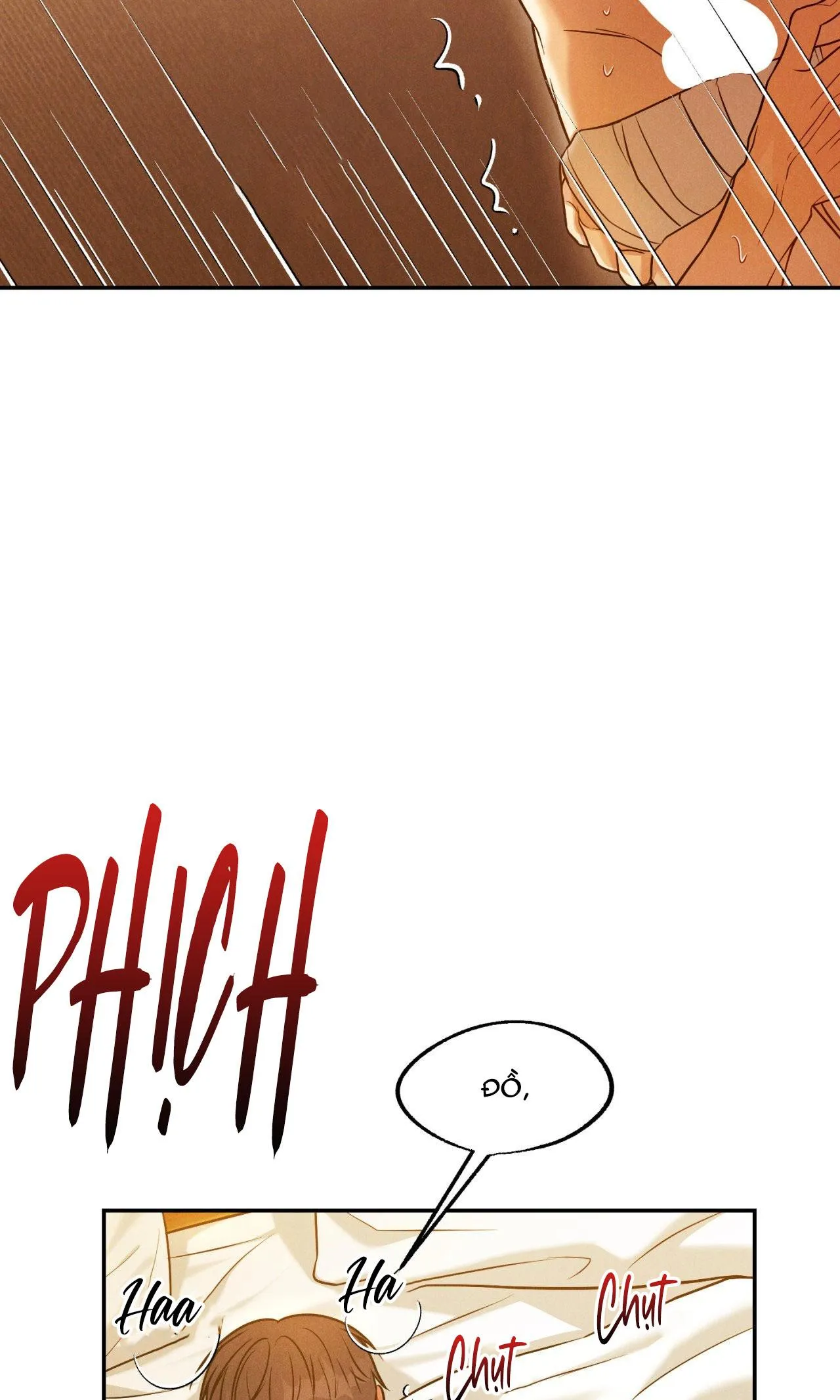 GIẢ DƯỢC Chapter 53 Trang 26