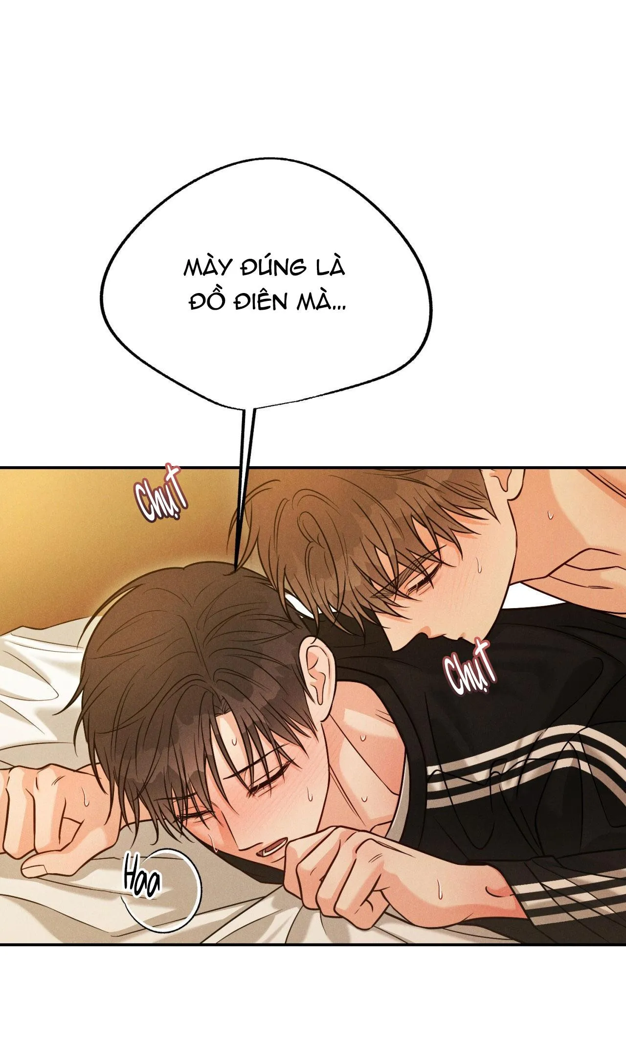 GIẢ DƯỢC Chapter 53 Trang 28