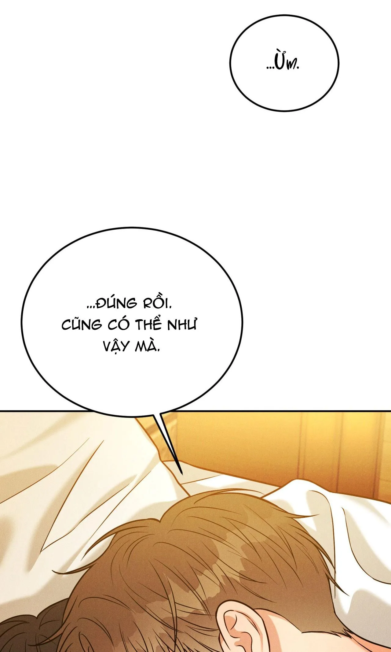 GIẢ DƯỢC Chapter 53 Trang 29