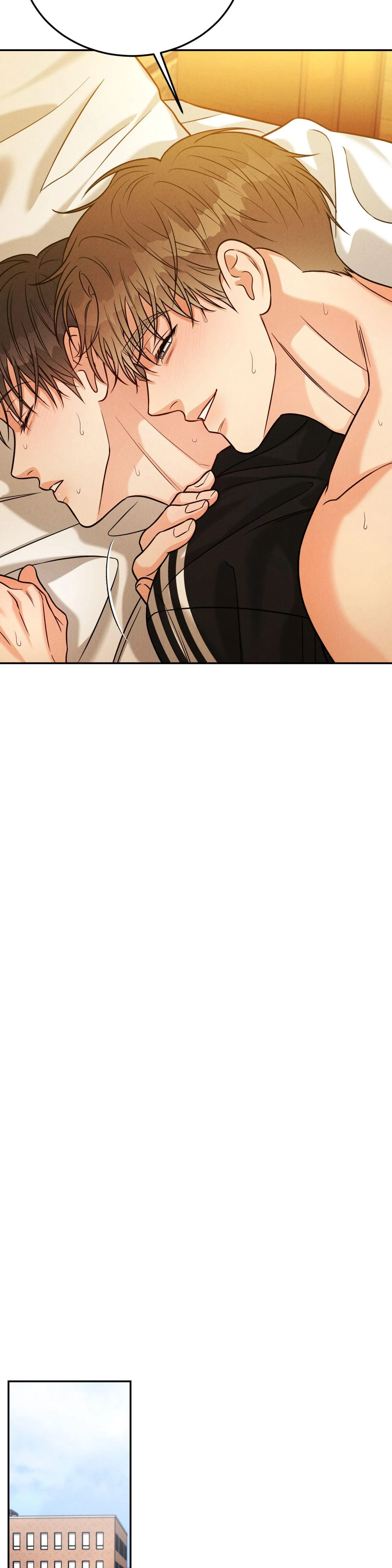 GIẢ DƯỢC Chapter 54 Trang 3