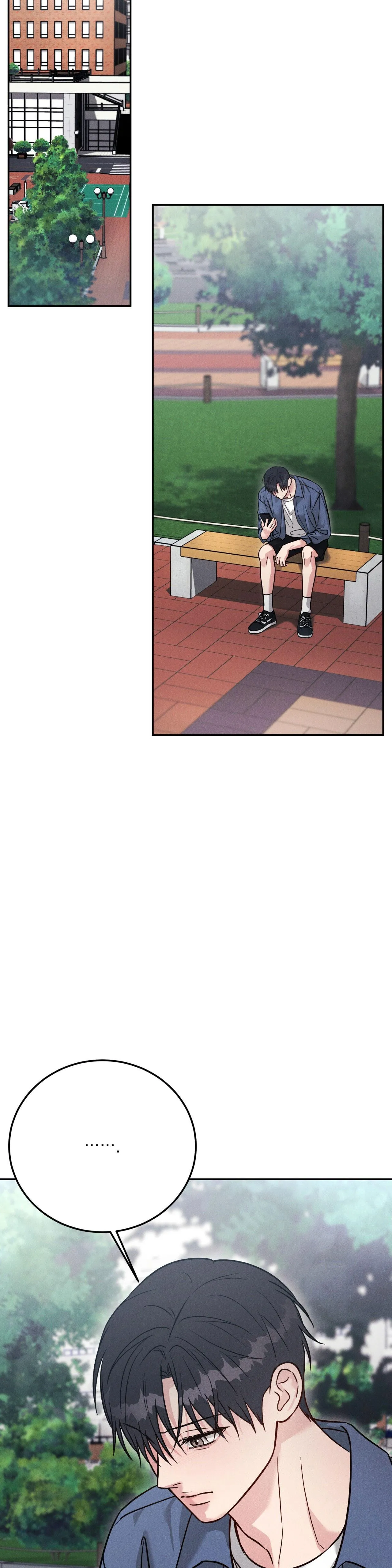 GIẢ DƯỢC Chapter 54 Trang 4