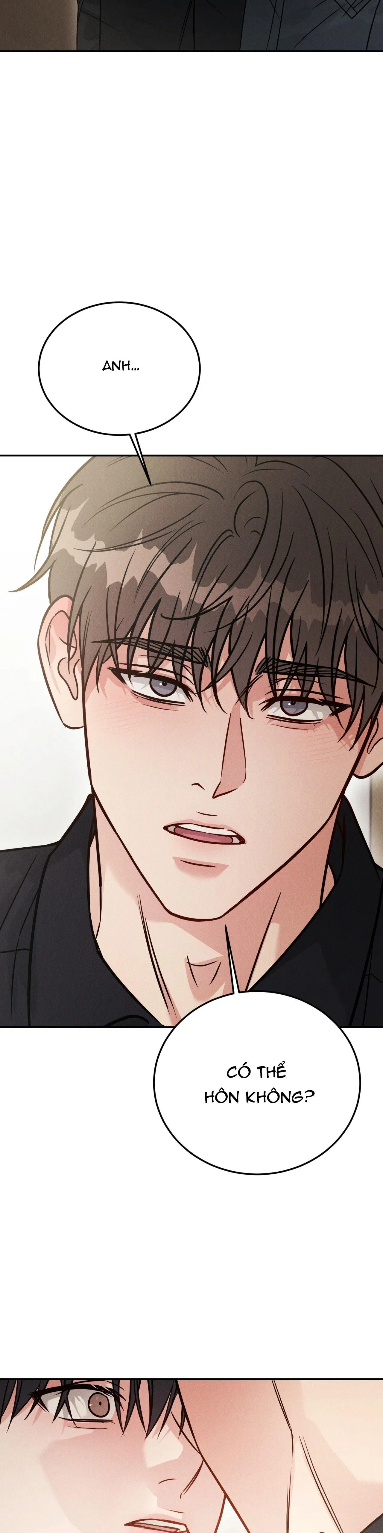 GIẢ DƯỢC Chapter 54 Trang 28