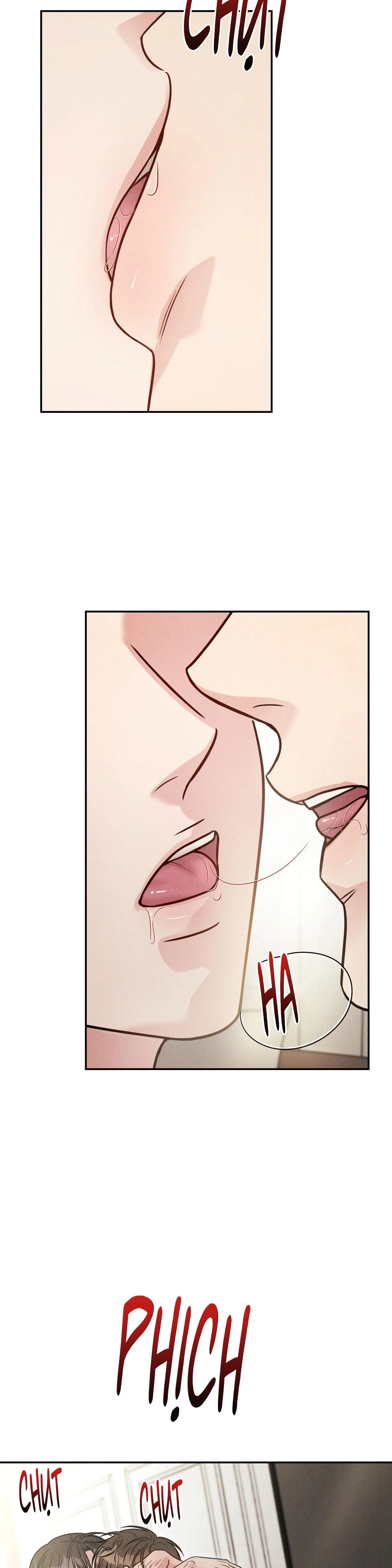 GIẢ DƯỢC Chapter 54 Trang 30