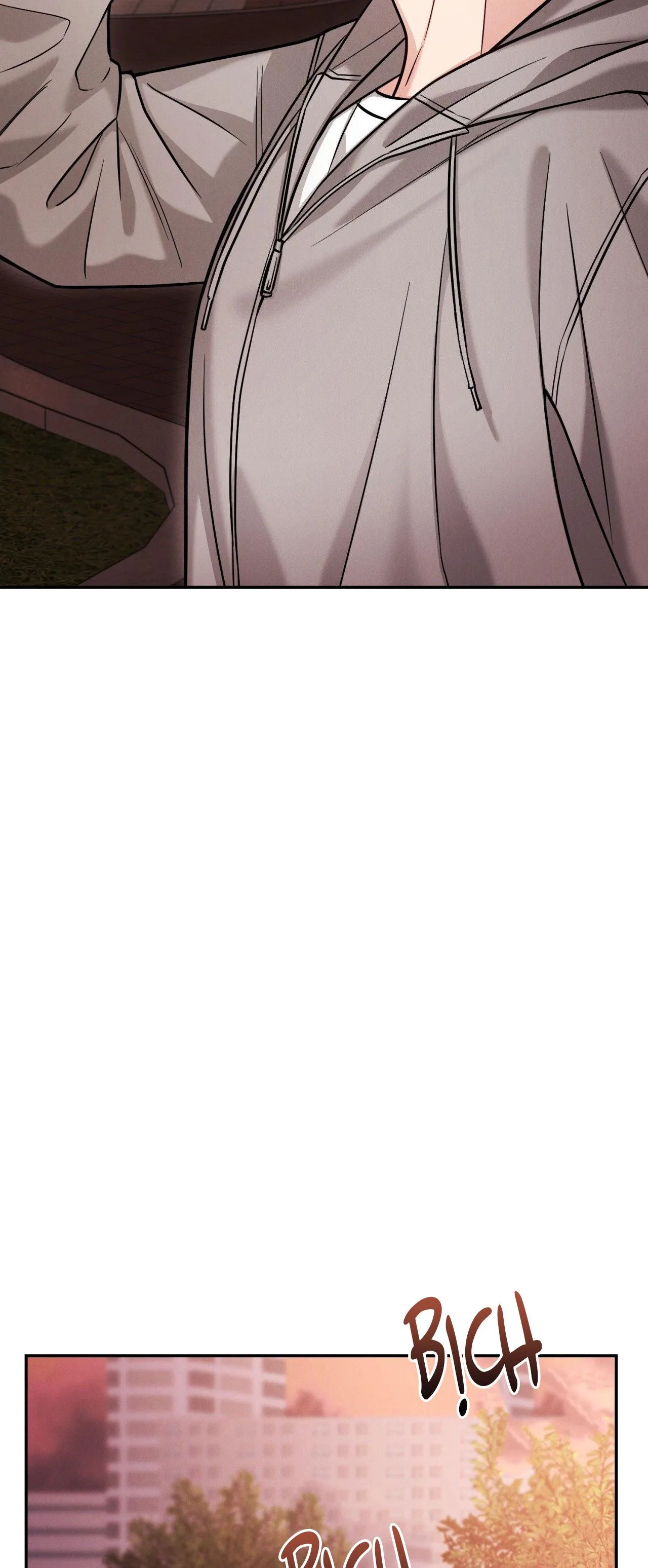 GIẢ DƯỢC Chapter 55 Trang 31