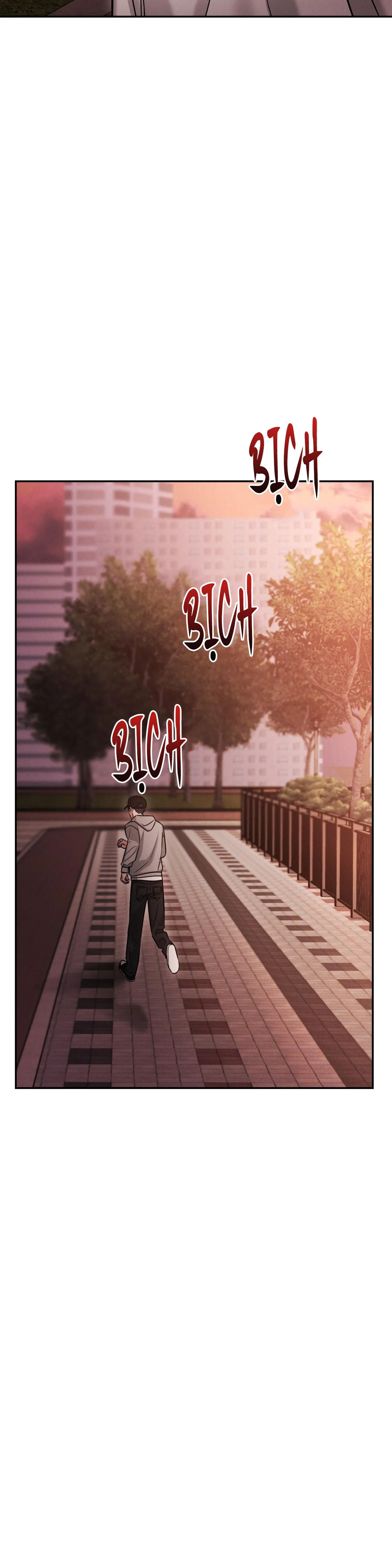 GIẢ DƯỢC Chapter 56 Trang 4