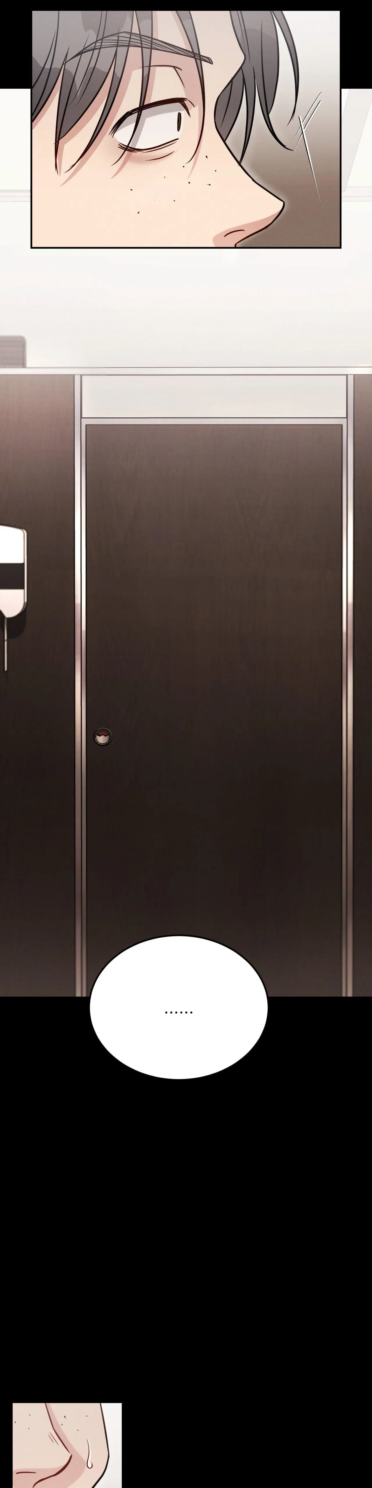 GIẢ DƯỢC Chapter 56 Trang 20