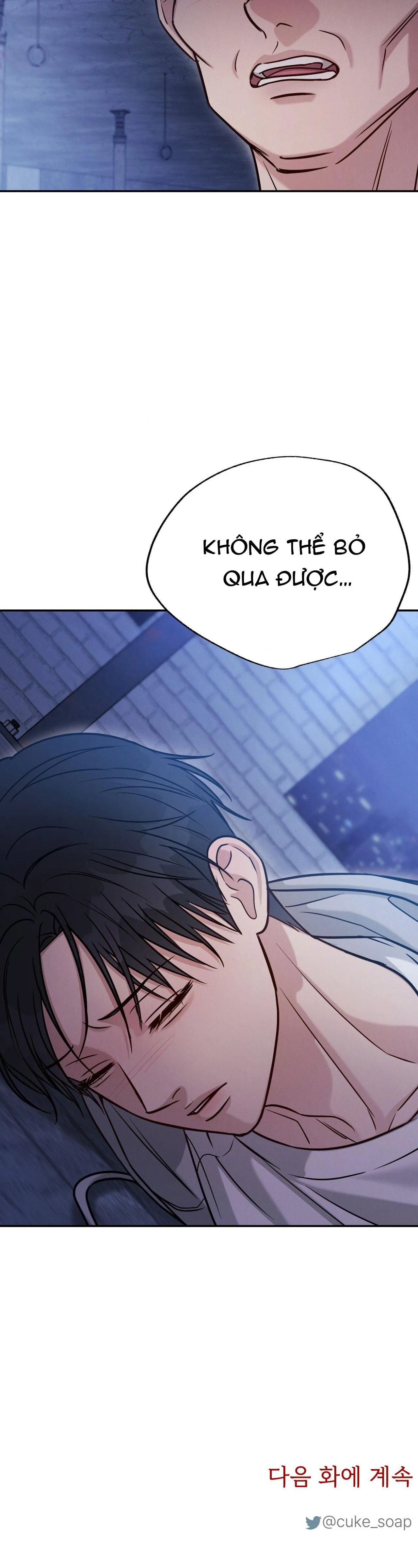 GIẢ DƯỢC Chapter 56 Trang 40