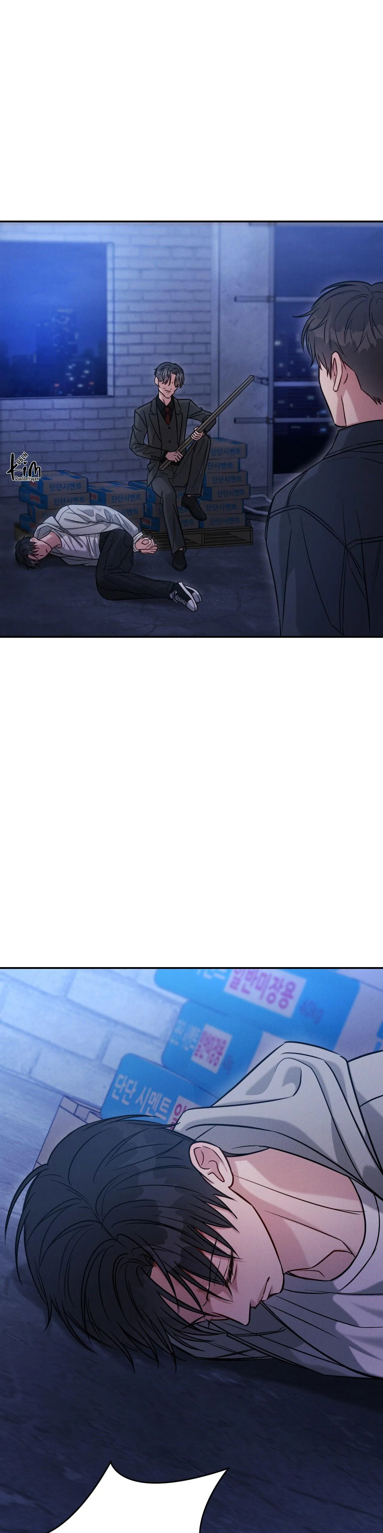 GIẢ DƯỢC Chapter 57 Trang 6