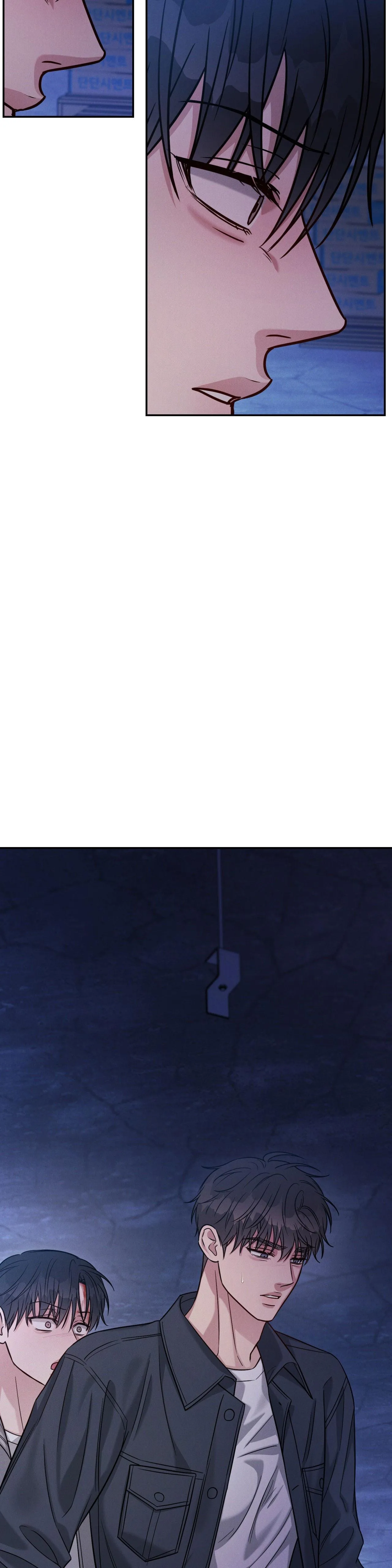 GIẢ DƯỢC Chapter 57 Trang 15