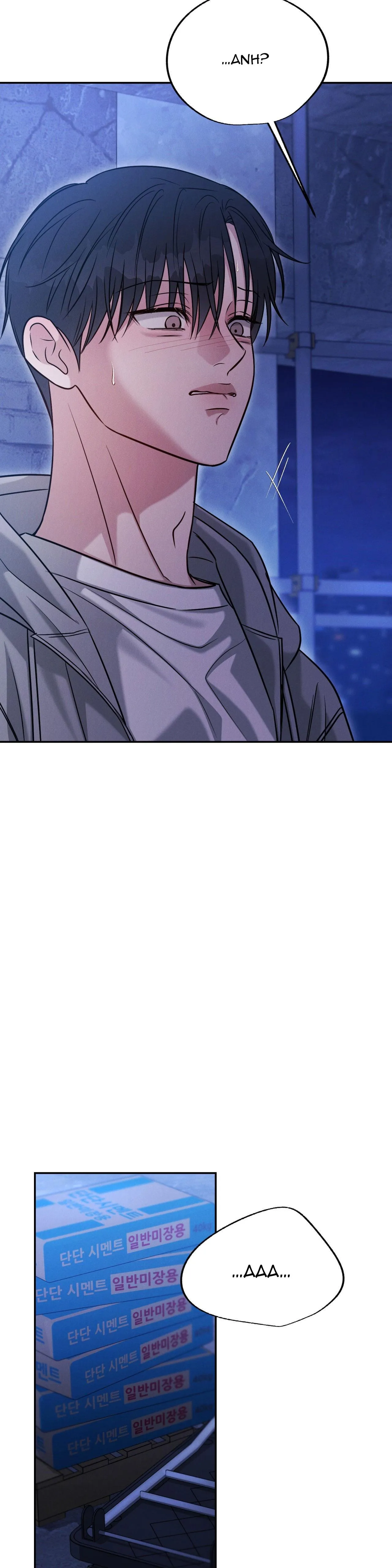 GIẢ DƯỢC Chapter 57 Trang 20