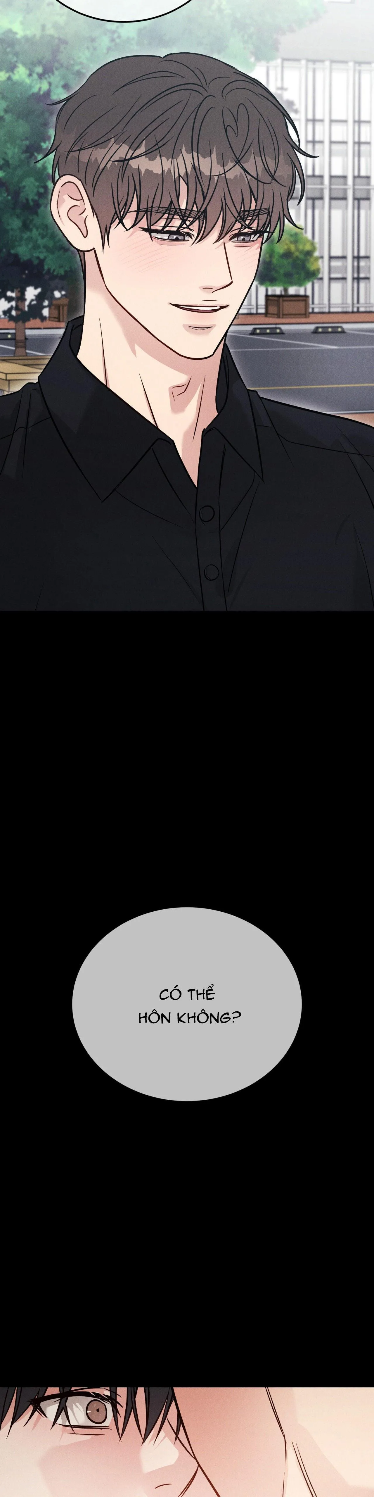 GIẢ DƯỢC Chapter 57 Trang 33