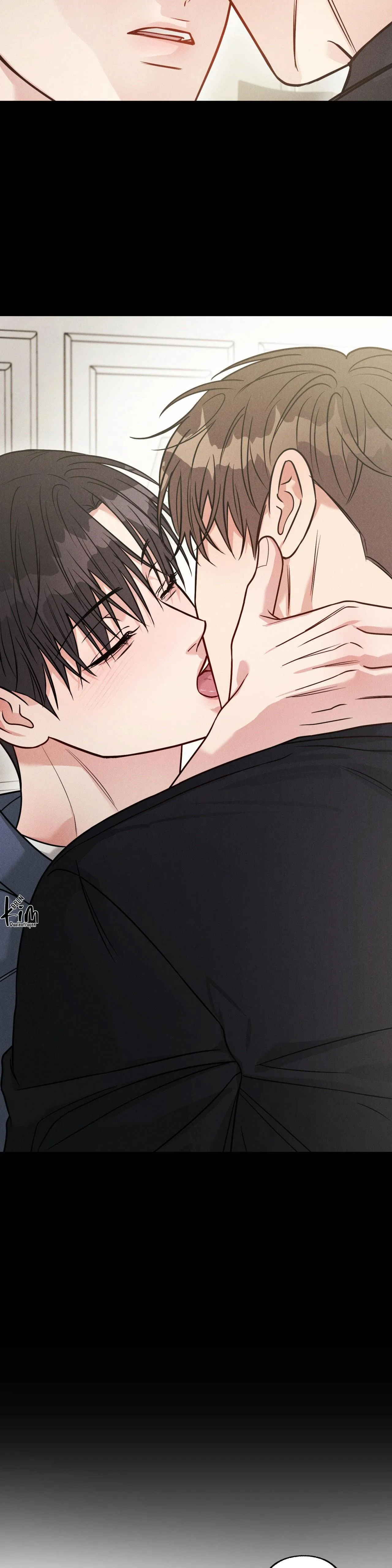 GIẢ DƯỢC Chapter 57 Trang 34