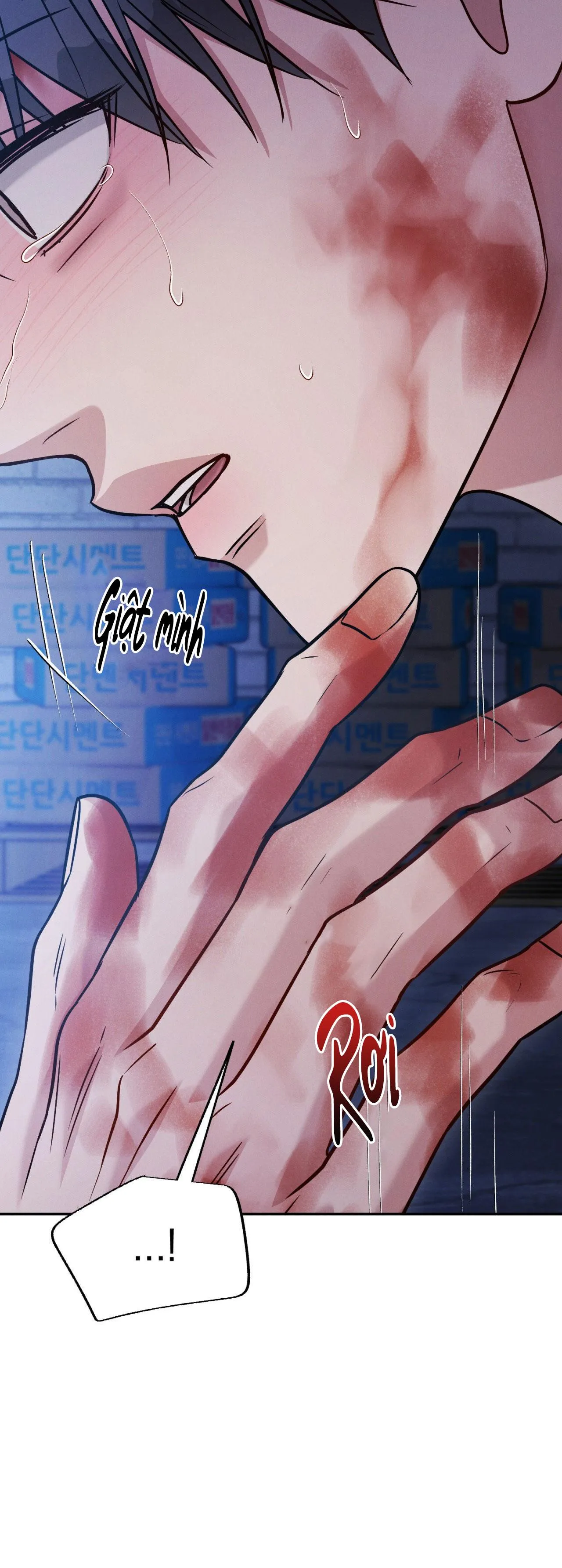 GIẢ DƯỢC Chapter 57 Trang 42