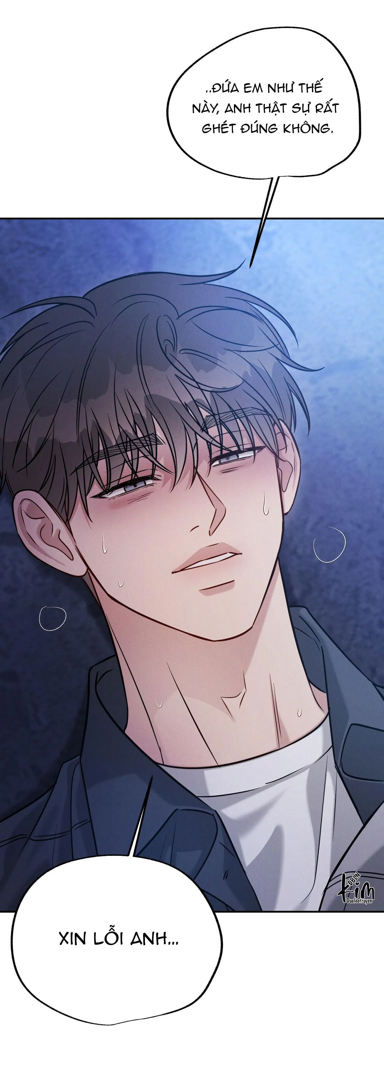 GIẢ DƯỢC Chapter 57 Trang 43